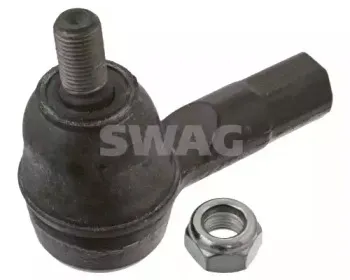 swag-90941906